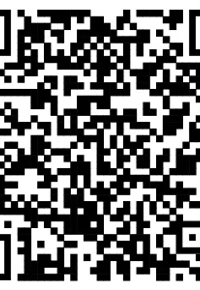 好书在线读：《岁时佳话　儒学与节庆》