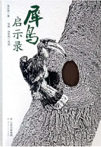 《犀鸟启示录》