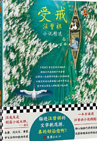 好书推荐：《受戒》