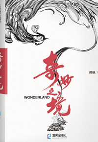 好书推荐：《奇妙之境》