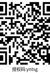 好书推荐：《喜欢自己所有的一切》