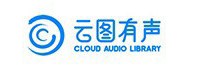 云图数字有声图书馆