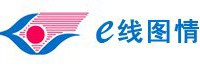 E线图情全文数据库