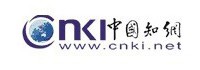 中国知网