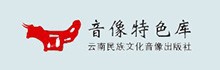 音像特色库
