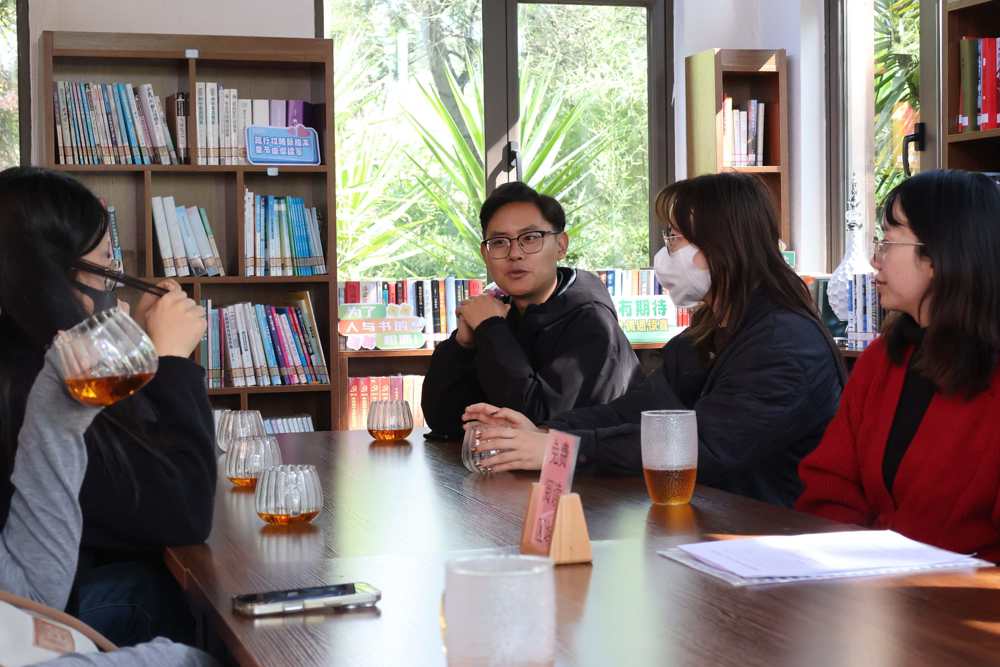 微信图片_20251118093048_125_25