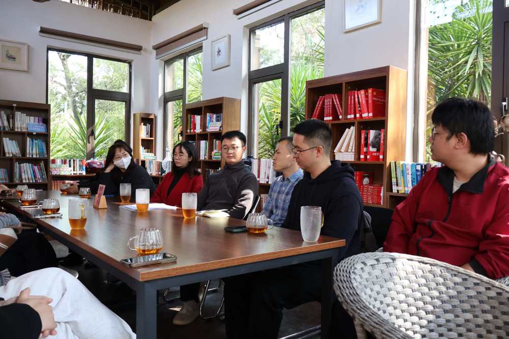 微信图片_20251118093042_124_25