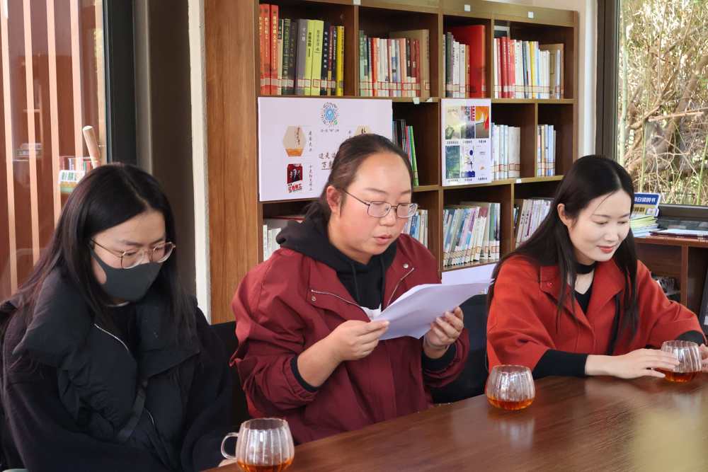 微信图片_20251118093058_126_25