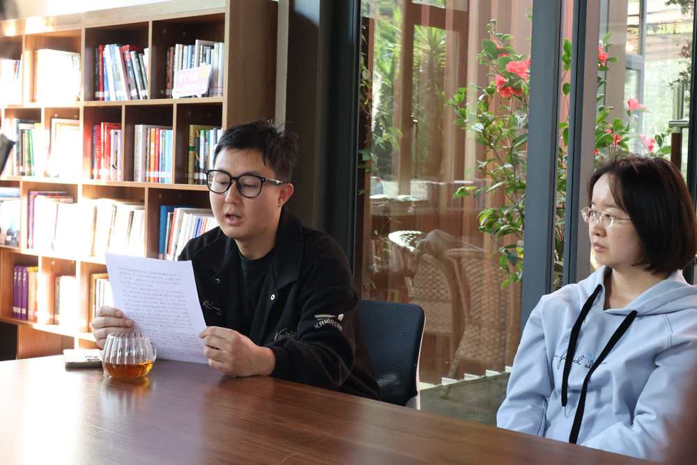 微信图片_20251118093104_127_25