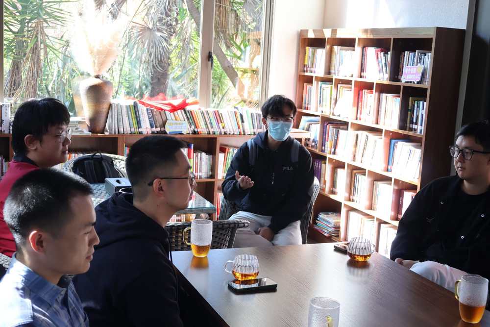 微信图片_20251118093032_122_25