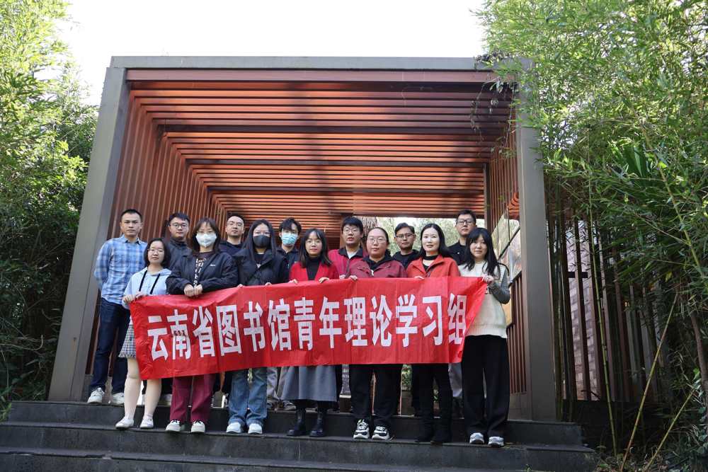 微信图片_20251118093021_121_25