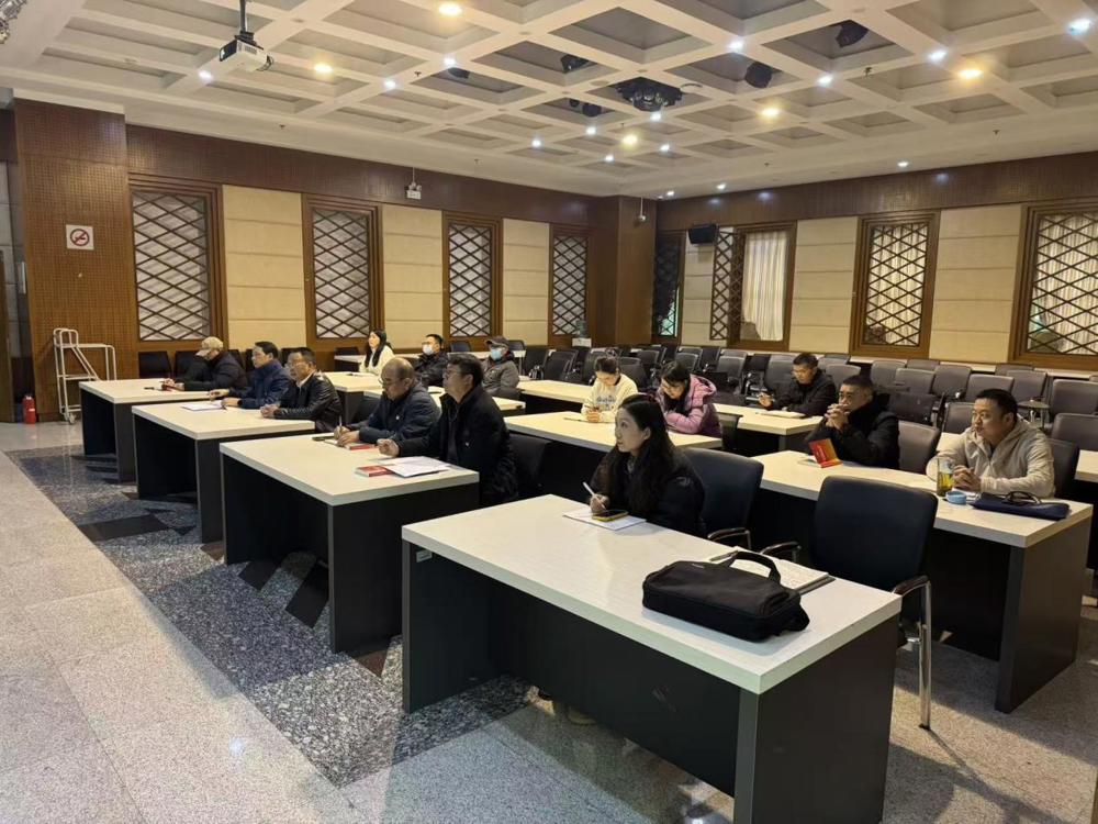 mmexport1763631225885