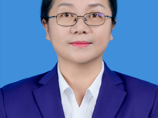 周日公益讲座预告