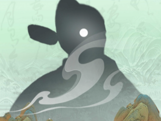 文化惠民·每周一展丨上班穿啥有讲究！解锁明代“职场穿搭”