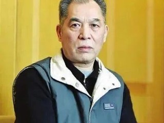 从黑土地知青到茅盾文学奖得主，梁晓声的文字里藏着怎样的时代温度？