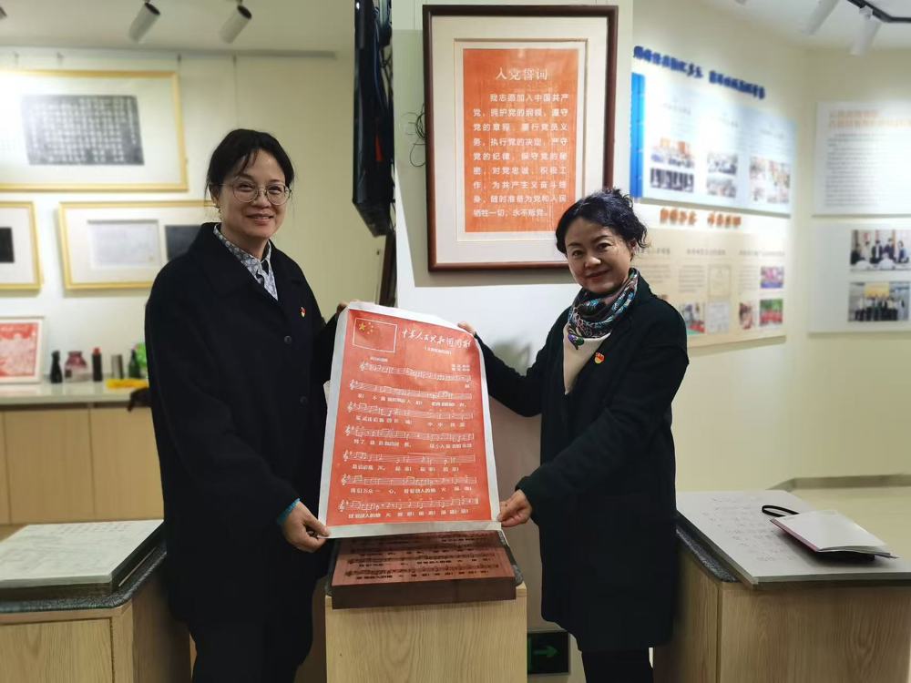 35de29ae8ccc234e78cfe76d47cb3ffa