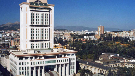 书香润民心  文化进万家  云南省图书馆2026年春节系列活动