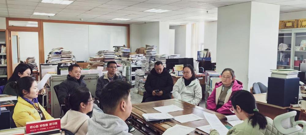 c51dcaf719b57d0307606bbb01c77343