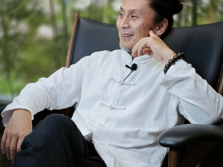 活动预告丨 云南方言评书：《云南演义第二回：起反叛雍闿投孙权》