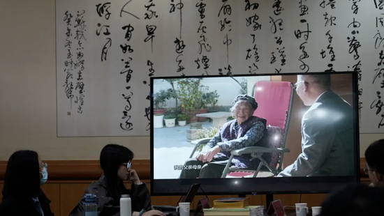 云岭口传薪火  典藏赓续文脉——“人口较少民族口头传统典藏计划”云南省中期交流活动圆满举行