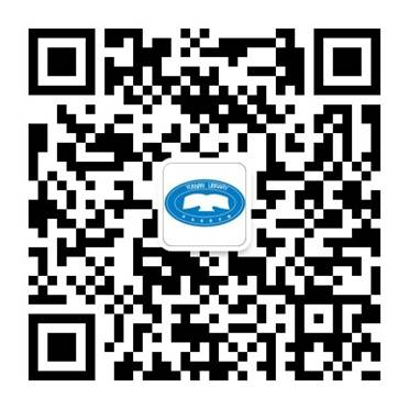 a0746f2dc33a1336eddda8b9cdde617